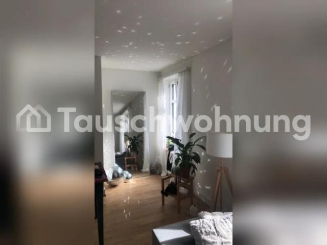 Wohnung mieten in Hard, Zürich