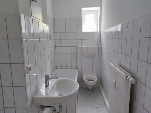Apartment mieten in Brandenburg, Görden