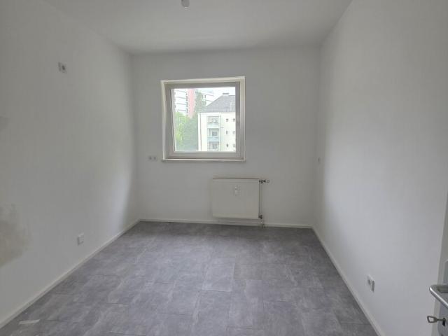 Apartment mieten in Linz, Bindermichl