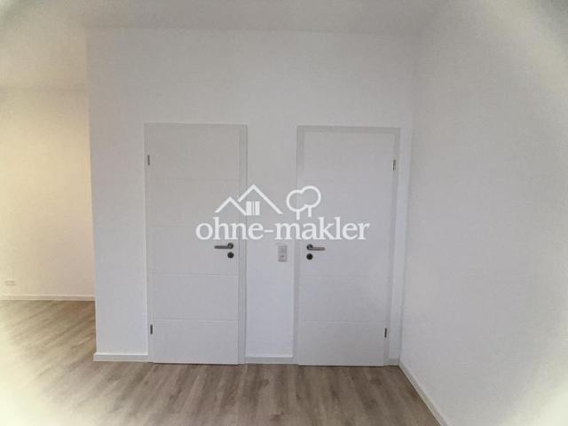 Apartment mieten in Kleinlauchstädt, Schafstädt