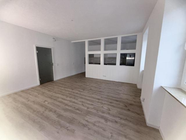 Wohnung mieten in Schafstädt, Sachsen-Anhalt