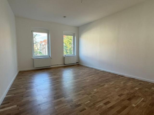 Apartment mieten in Weißensee, Berlin