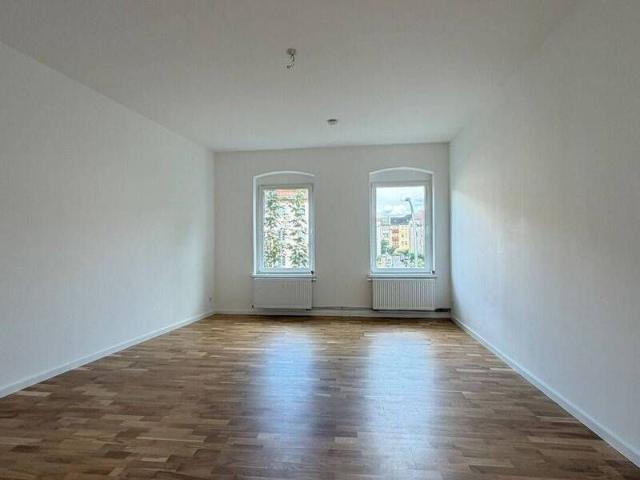Apartment mieten in Weißensee, Berlin