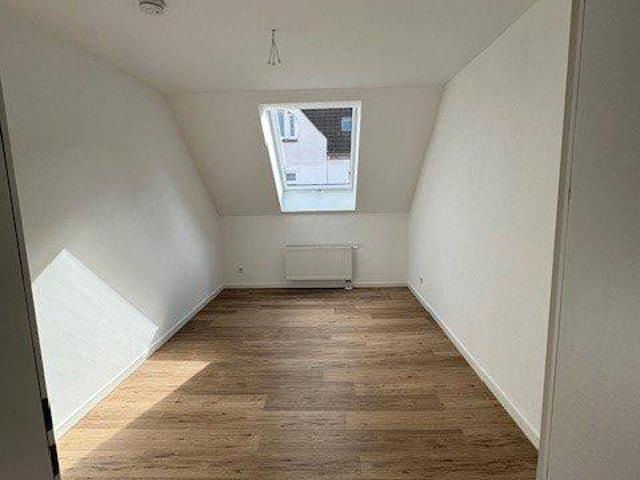 Wohnung mieten in Dortmund, Nordrhein-Westfalen