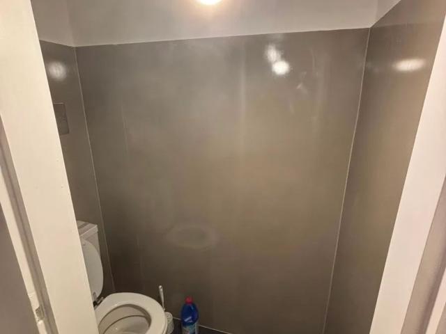 Wohnung mieten in Seestadt, Wien