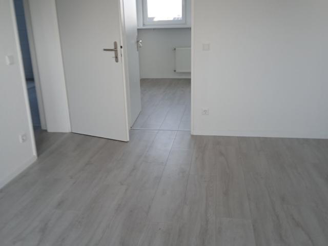 Apartment mieten in Klostermark, Gevelsberg