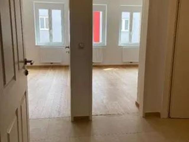 Apartment mieten in Favoriten, Wien