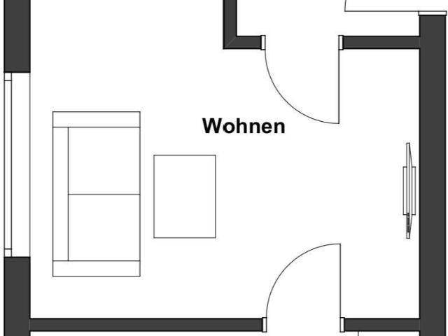 Apartment mieten in Kufstein