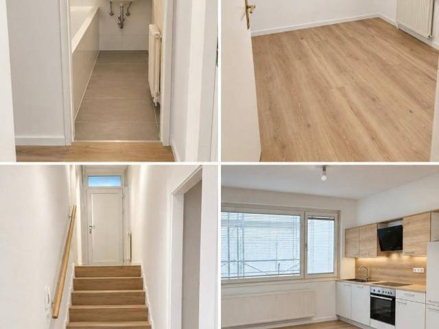 Apartment mieten in St. Pölten, Niederösterreich
