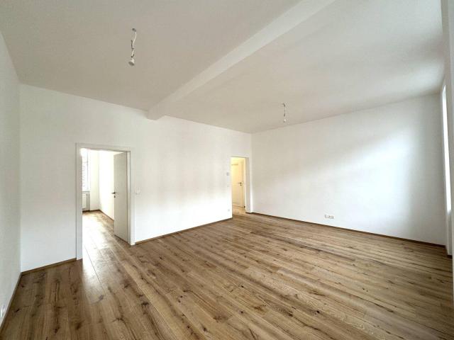 Apartment kaufen in Ottakring, Wien