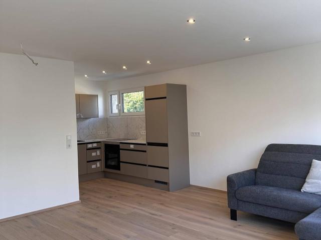 Apartment kaufen in Innsbruck, Tirol