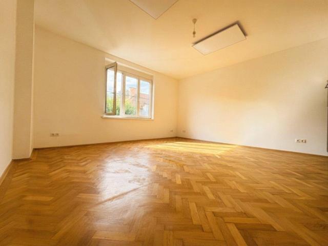 Apartment mieten in Großjedlersdorf, Wien