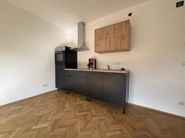 Apartment mieten in Floridsdorf, Wien