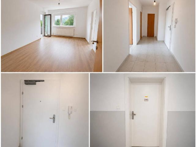 Apartment mieten in Traisen, Niederösterreich