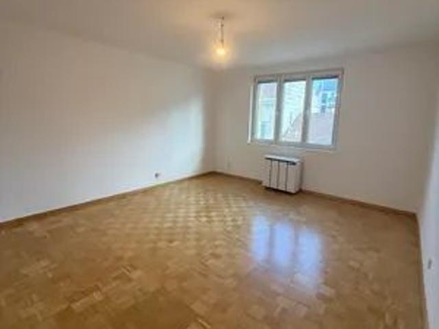 Apartment mieten in Meidlinger Hauptstraße, Wien