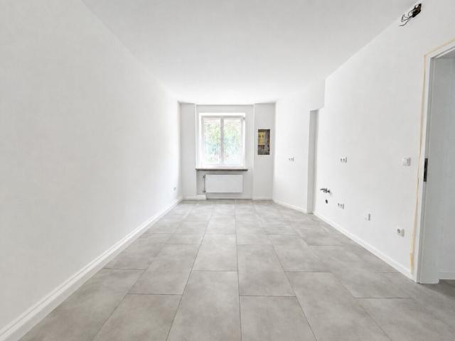 Apartment mieten in Schwabing-Freimann, München