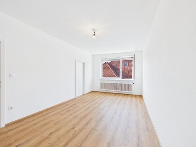 Apartment mieten in Innere Stadt, Klagenfurt am Wörthersee
