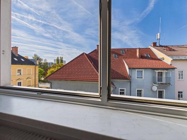 Apartment mieten in Klagenfurt am Wörthersee, Klagenfurt