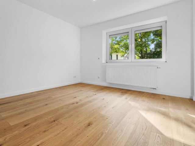 Wohnung mieten in Misburg-Anderten, Hannover