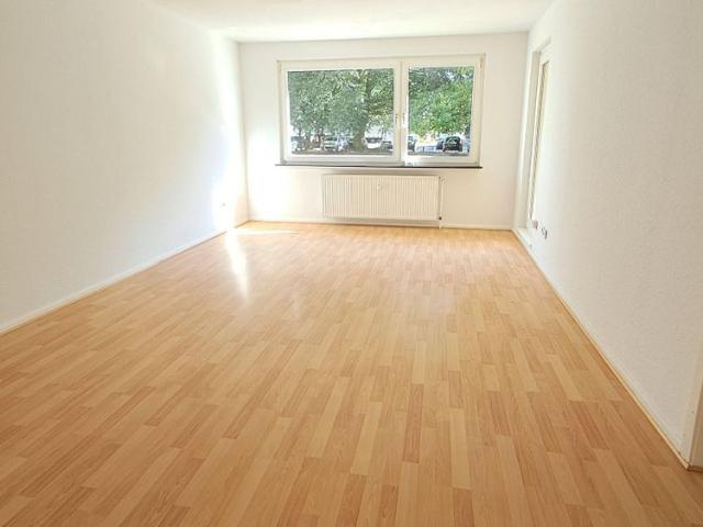 Apartment mieten in Nordstadt-Schunteraue, Braunschweig