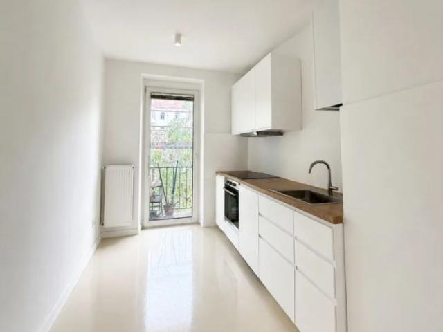 Apartment mieten in KG Favoriten, Wien
