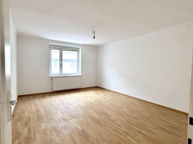 Apartment mieten in KG Favoriten, Wien