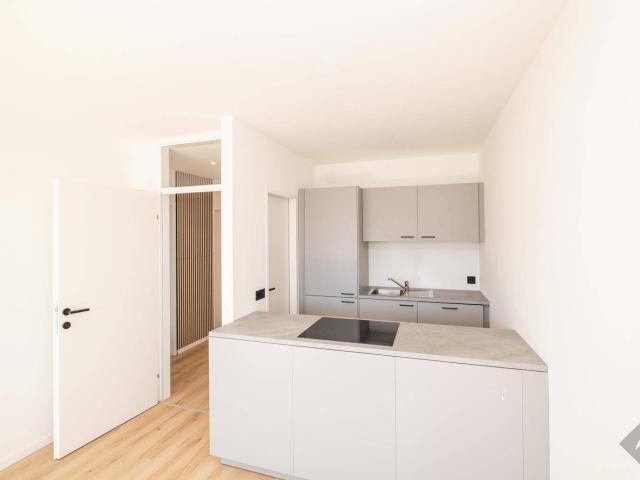 Apartment kaufen in Salzburg