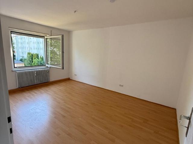 Wohnung mieten in Augsburg, Bayern