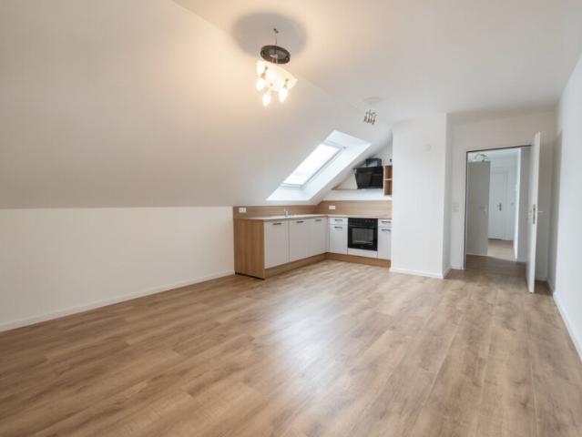 Wohnung mieten in St. Lorenzen im Mürztal, Steiermark
