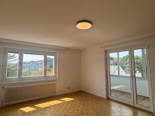 Apartment mieten in Maria Enzersdorf, Niederösterreich