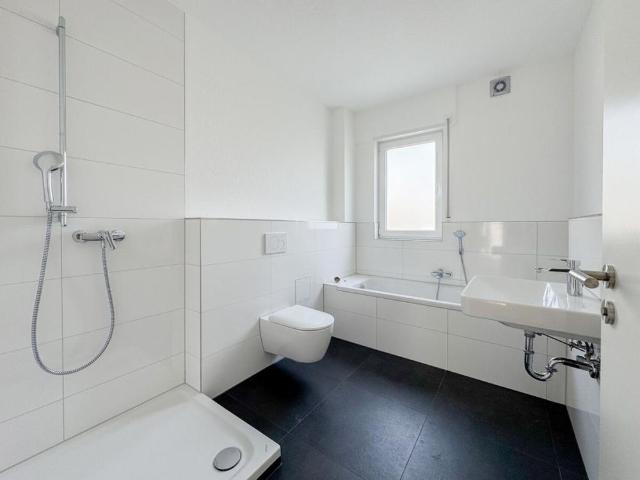 Apartment mieten in Hambrücken, Baden-Württemberg