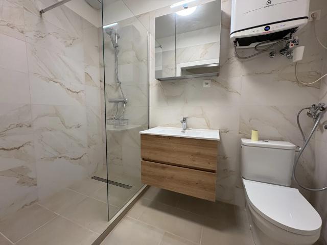 Apartment mieten in KG Margareten, Wien