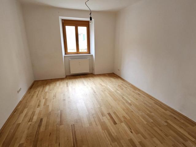 Wohnung kaufen in Bruck an der Mur, Steiermark