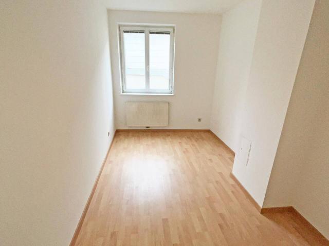 Apartment mieten in Wasservorstadt, Waidhofen an der Ybbs