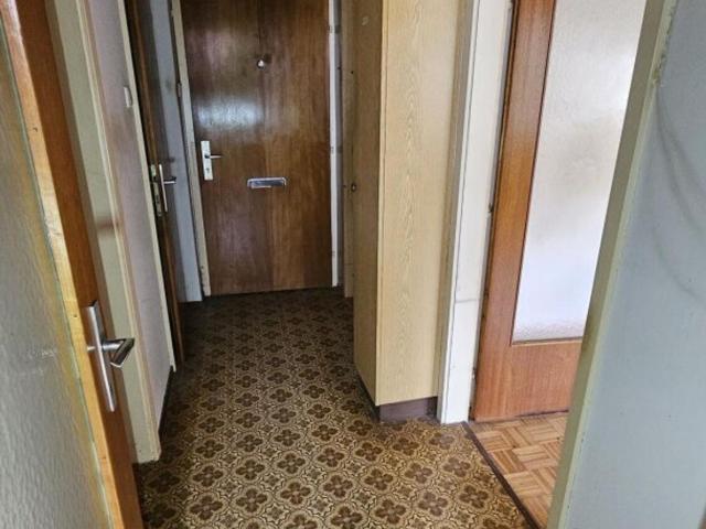 Wohnung mieten in Bruck an der Mur, Steiermark