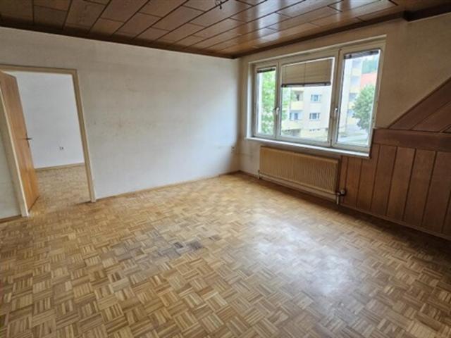 Wohnung mieten in Bruck an der Mur, Steiermark