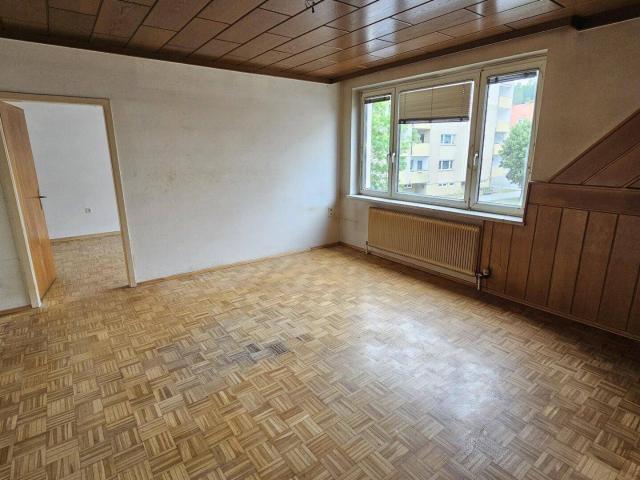 Apartment mieten in Bruck an der Mur, Steiermark