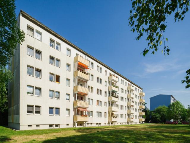 Apartment mieten in Universität, Stuttgart