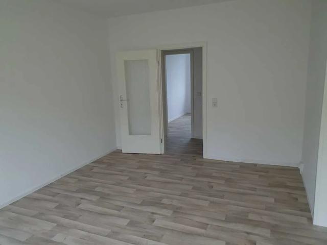Apartment mieten in Universität, Stuttgart