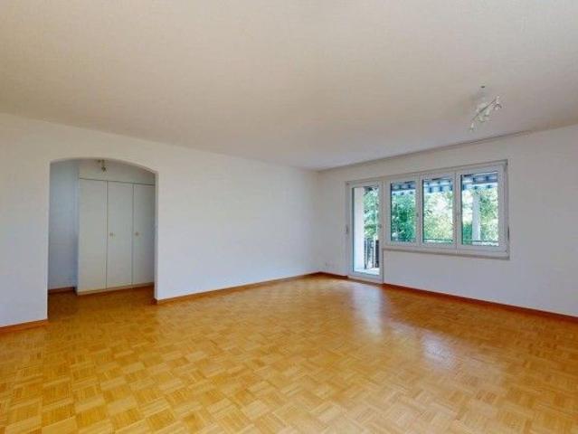 Apartment mieten in Oberrieden, Zürich