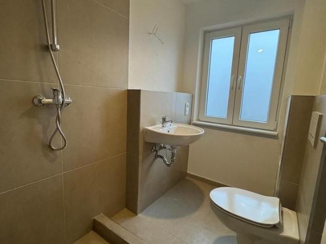 Apartment mieten in Schiffweiler