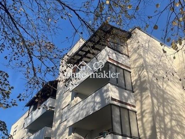 Apartment kaufen in Laichingen, Baden-Württemberg