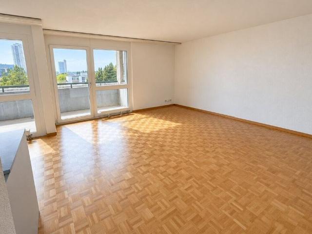 Apartment mieten in Ostermundigen, Verwaltungsregion Bern-Mittelland