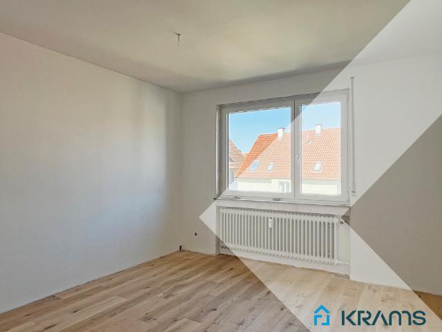 Apartment mieten in Reutlingen, Baden-Württemberg