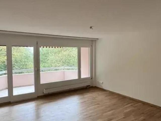 Apartment mieten in Baden, Bezirk Baden