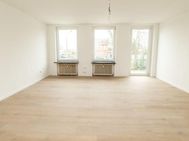 Apartment mieten in Drochtersen, Niedersachsen