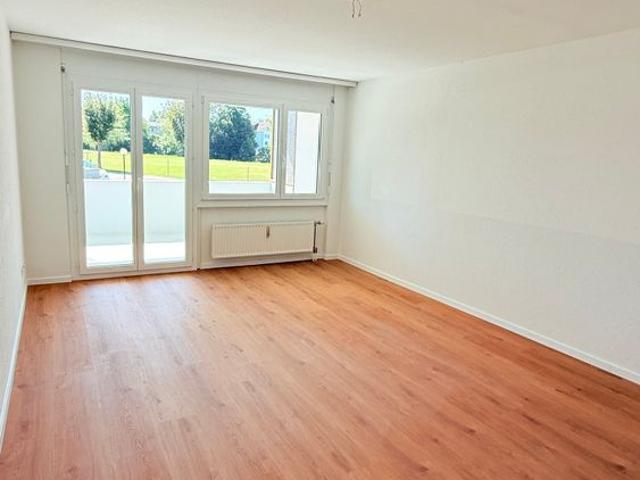 Apartment mieten in Landschlacht, Münsterlingen