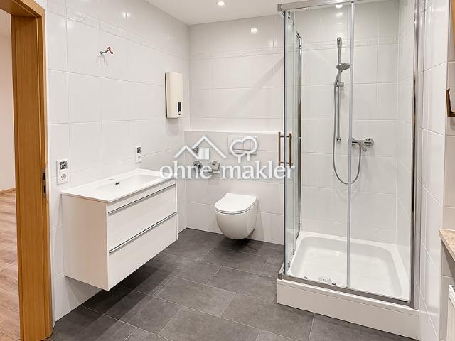 Apartment kaufen in Pommelsbrunn, Landkreis Nürnberger Land