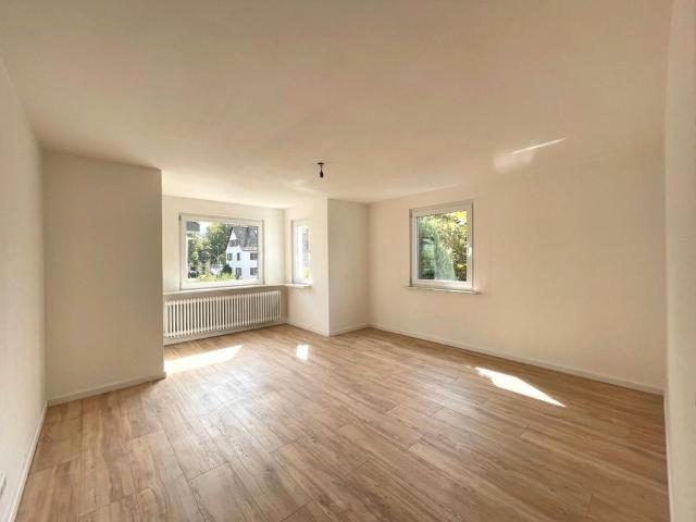 Wohnung kaufen in Meersburg, Baden-Württemberg