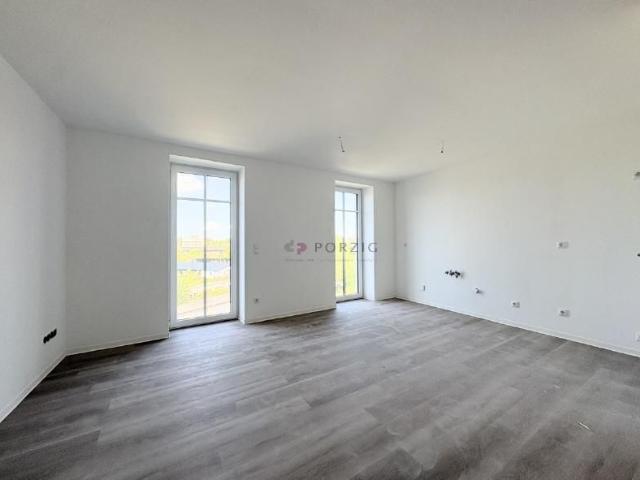 Apartment mieten in Stralsund, Mecklenburg-Vorpommern